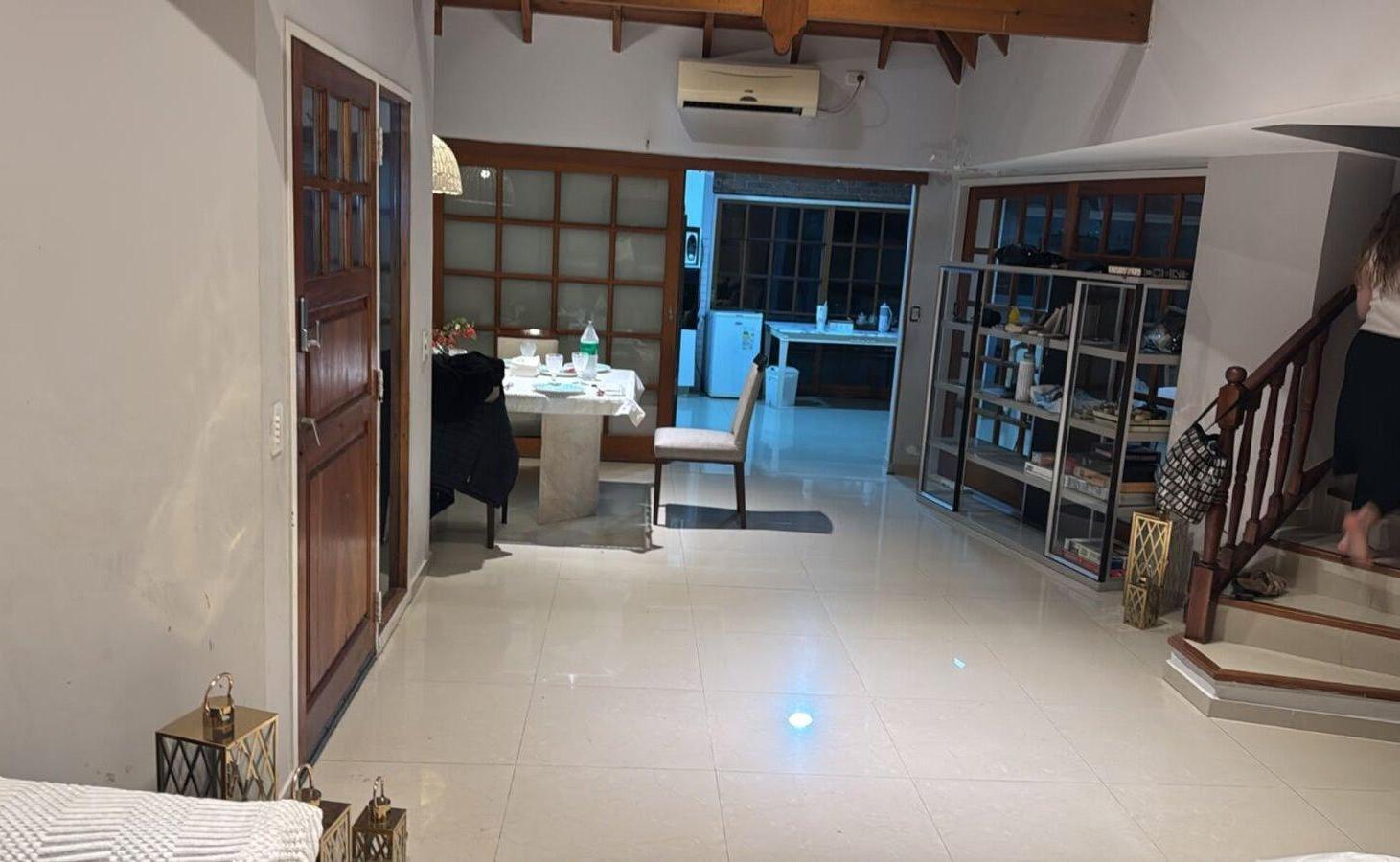 Foto de VENTA CASA 5 AMB EN COUNTRY MI REFUGIO CON PILETA, imagen 1