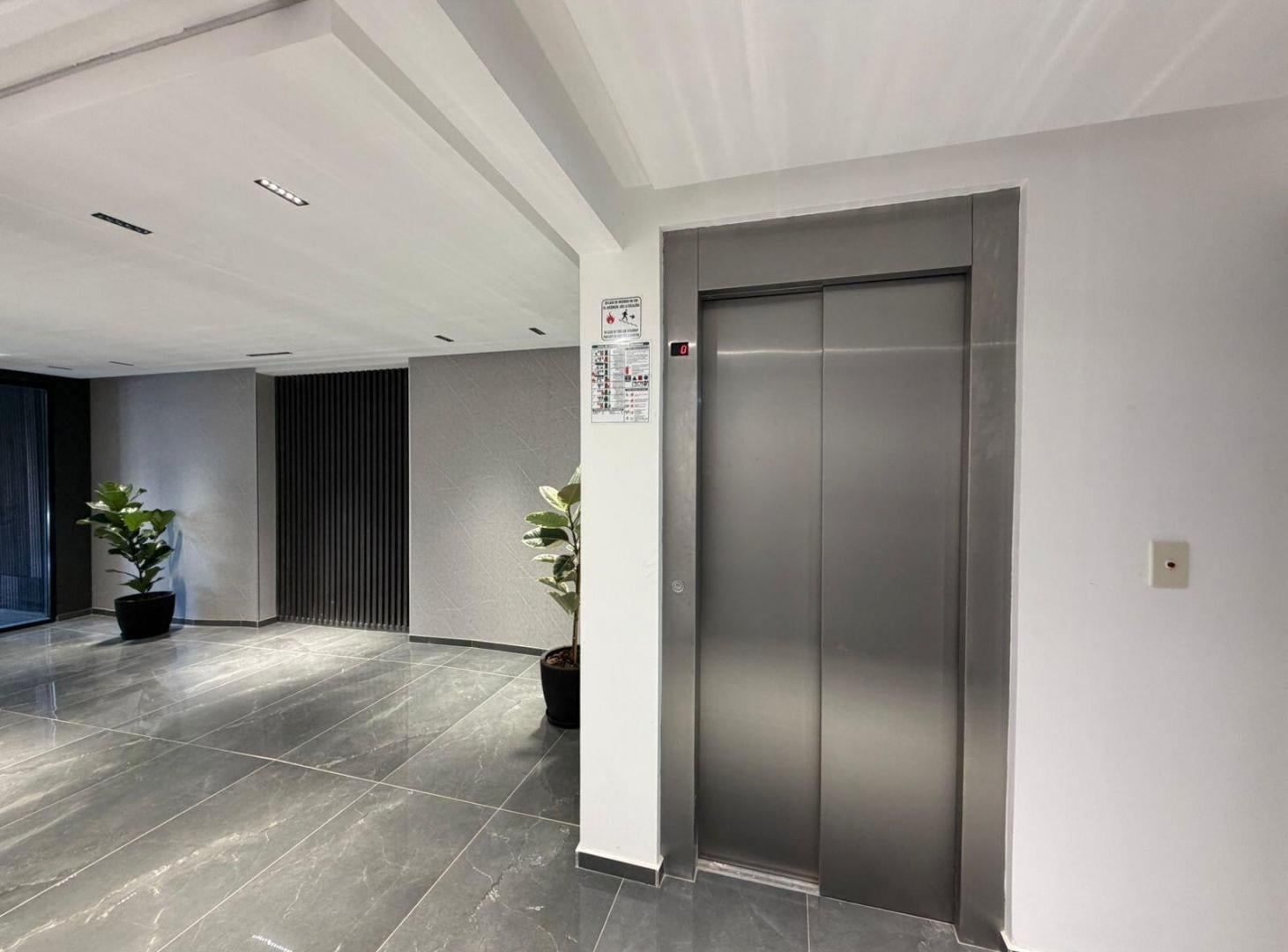 Foto de Venta depto. duplex 2 amb. Ultimo piso con balcón y terraza en Villa, imagen 4