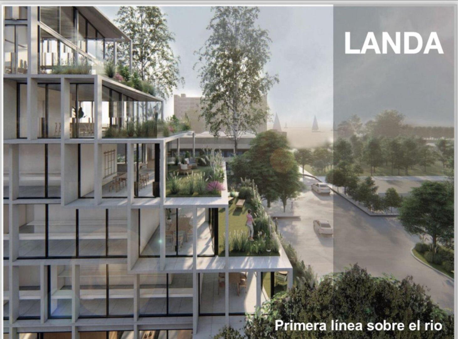 Foto de Venta Local comercial en Vicente lopez al rio, imagen 3
