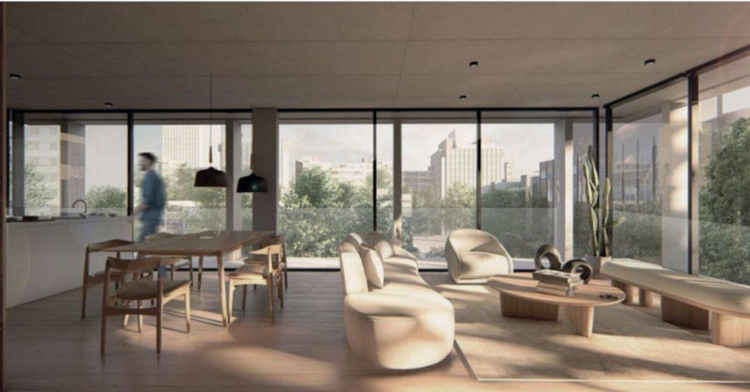 Foto de Venta Local comercial en Vicente lopez al rio, imagen 5
