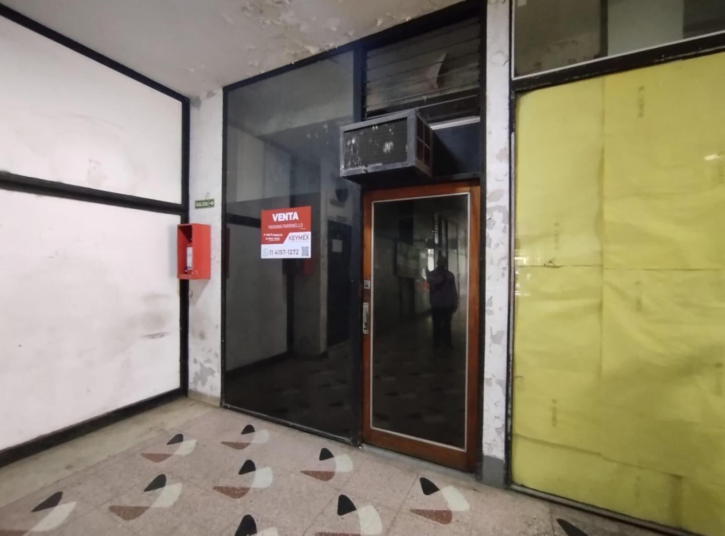 Foto de Venta Local comercial en galería Microcentro, imagen 3