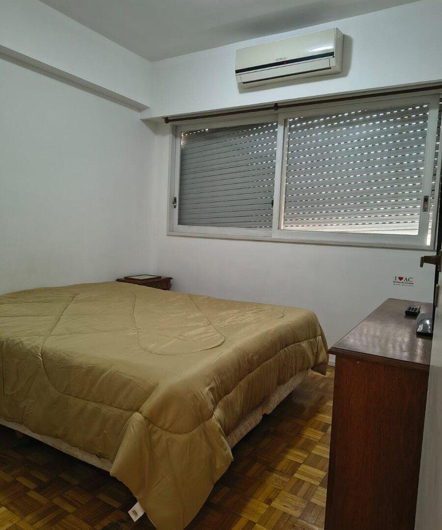 Foto de VENTA DPTO EN TUCUMAN 1630 PISO 9, imagen 4