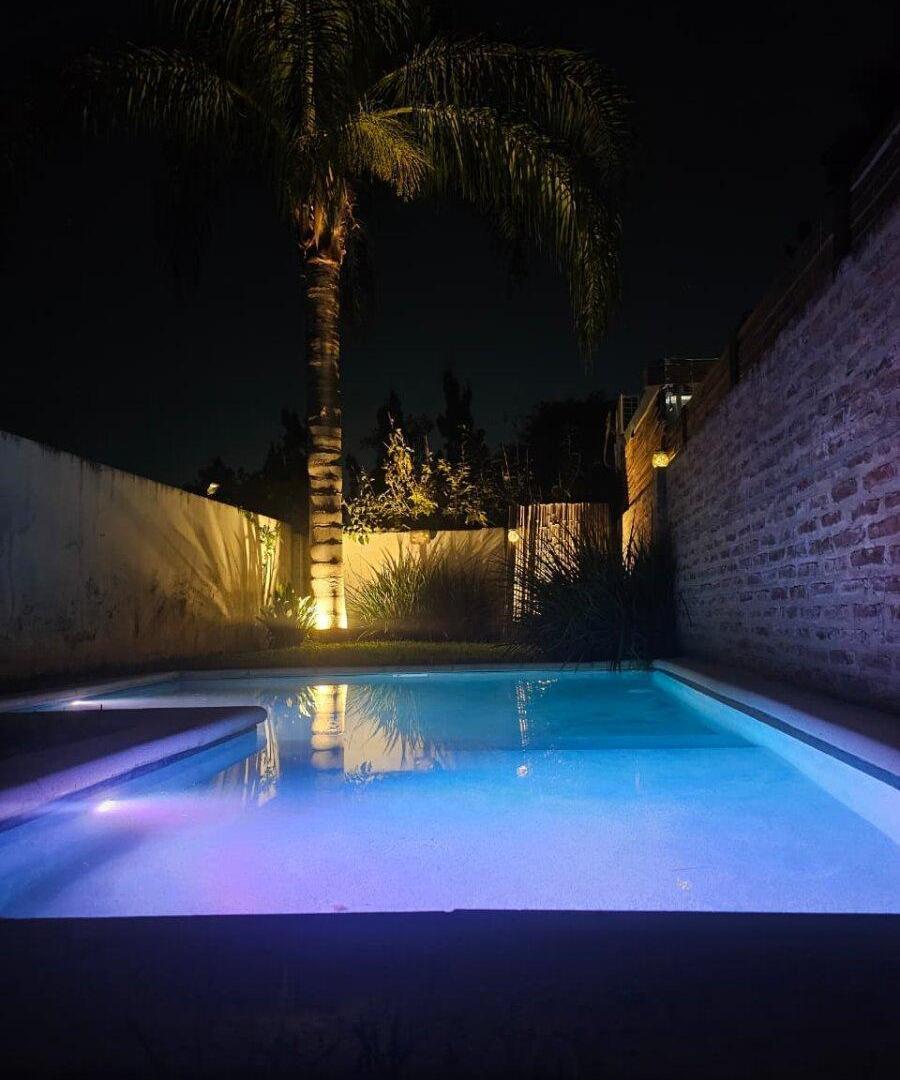 Foto de VENTA | CASA DUPLEX | 6AMB FLORIDA | JARDIN Y PILETA, imagen 1