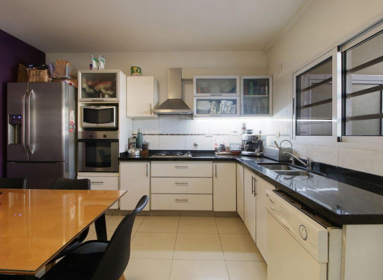 Foto de VENTA | CASA DUPLEX | 6AMB FLORIDA | JARDIN Y PILETA, imagen 3