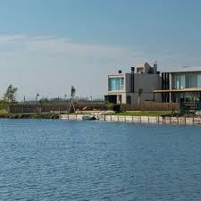 Foto de Venta Lote/Barrio Privado Elcano, Hudson - Pueblos del Plata, imagen 1