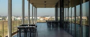 Foto de Venta Lote/Barrio Privado Elcano, Hudson - Pueblos del Plata, imagen 5