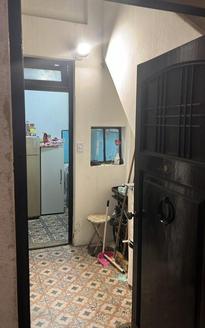 Foto de Venta Casa Barracas en Block 2 Deptos 2 amb c/u, imagen 5