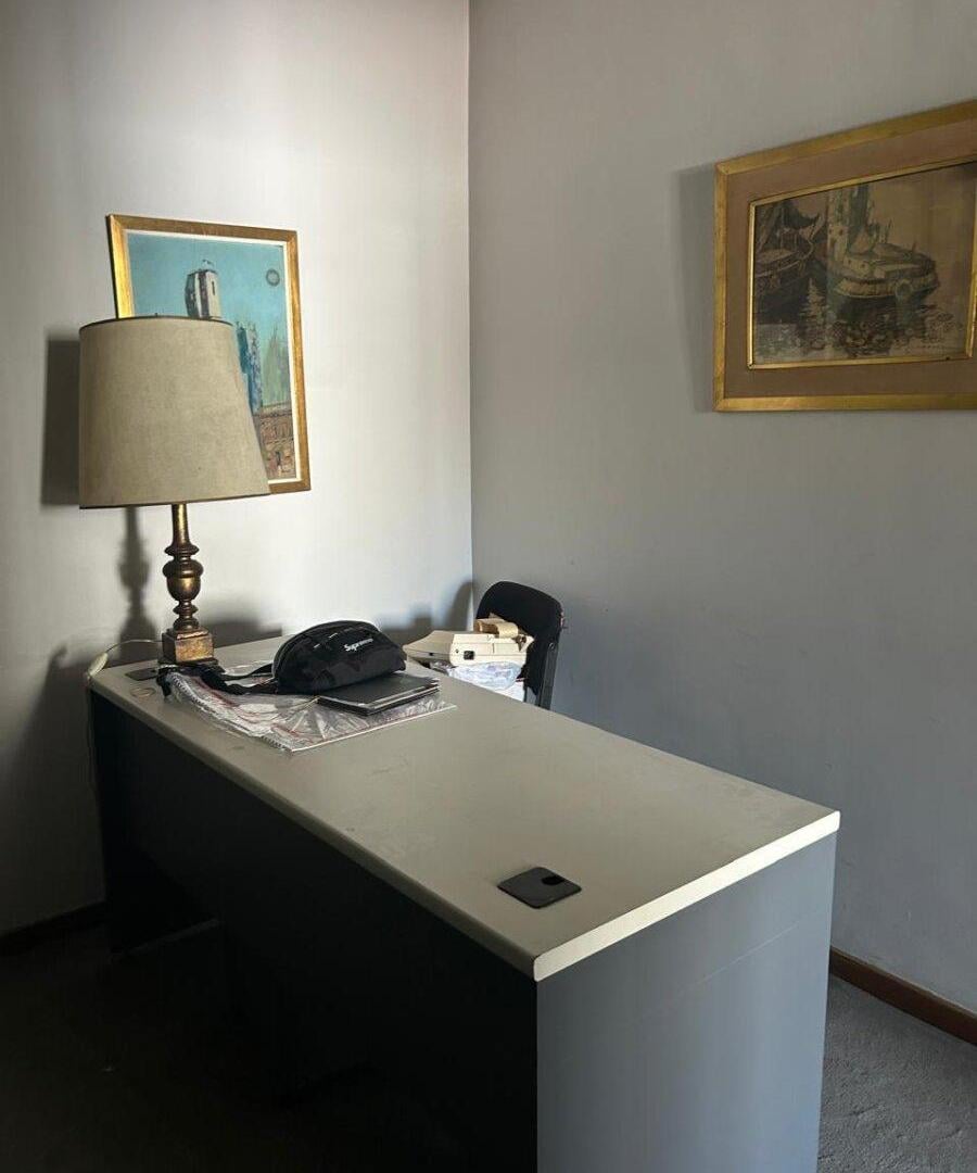 Foto de OFICINAS A LA VENTA AL FRENTE PISO ALTO, imagen 5