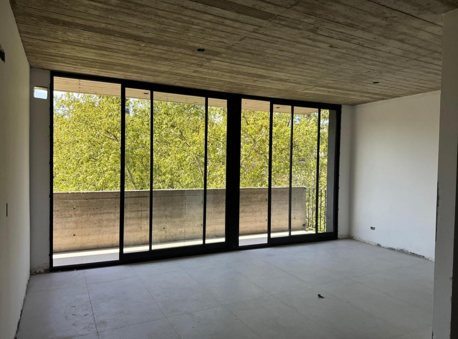 Foto de VENTA MONOAMBIENTE EN CONSTRUCCION COLEGIALES FINANCIACION, imagen 4