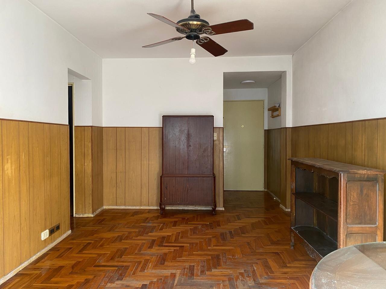 Foto de 3 Ambientes con balcón y lavadero independiente | Amplios ambientes |, imagen 2