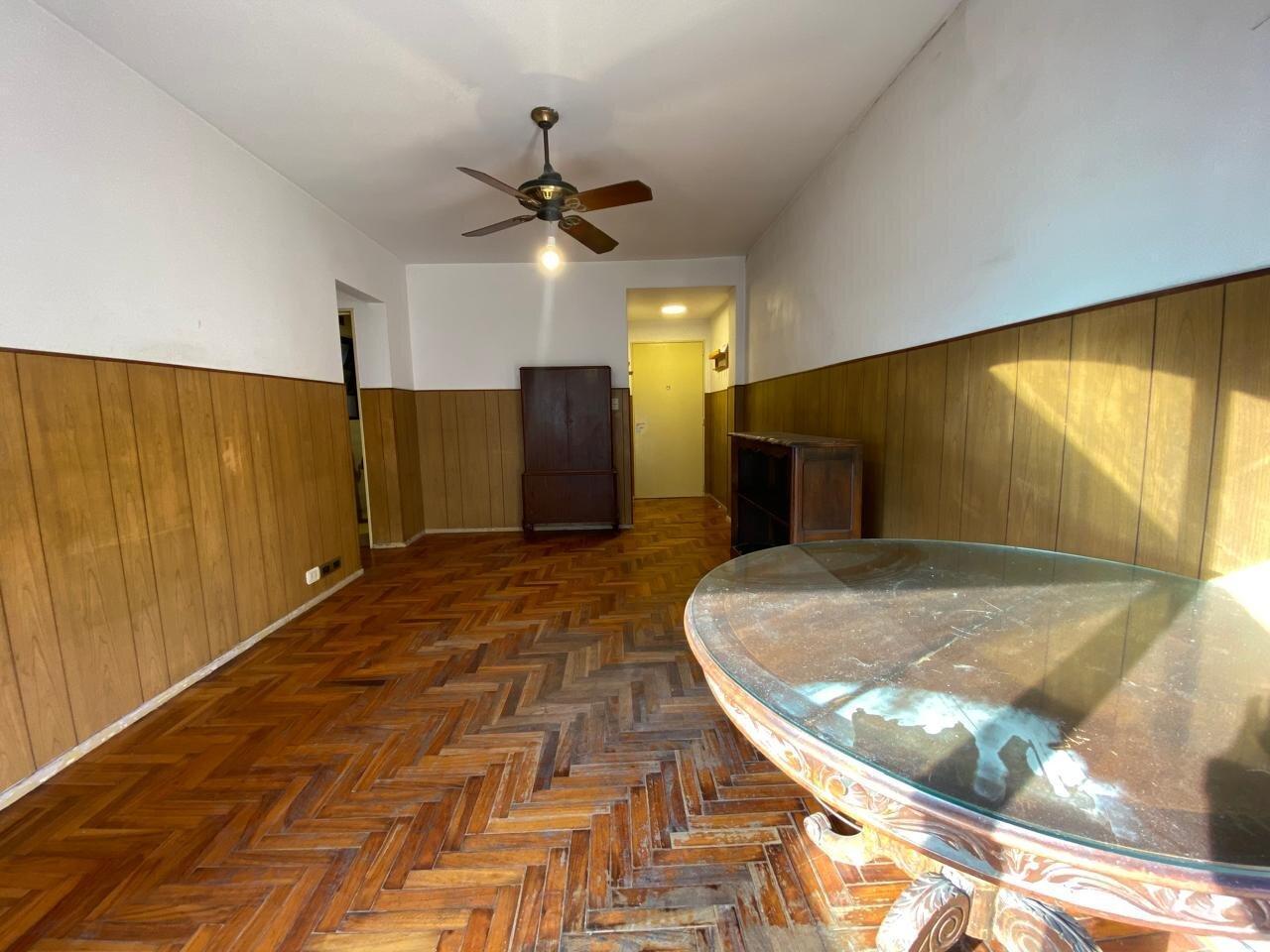 Foto de 3 Ambientes con balcón y lavadero independiente | Amplios ambientes |, imagen 3