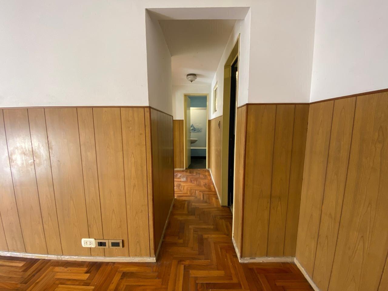 Foto de 3 Ambientes con balcón y lavadero independiente | Amplios ambientes |, imagen 4