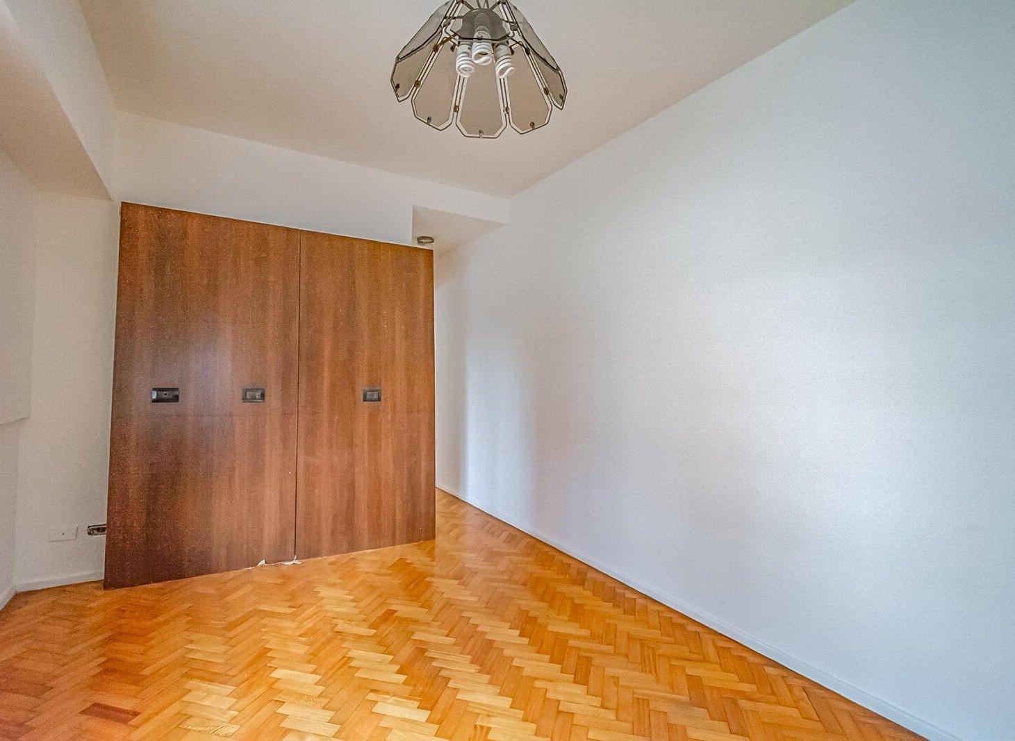 Foto de VENTA DEPARTAMENTO 2 AMBIENTES CON BALCON EN CABALLITO, imagen 2