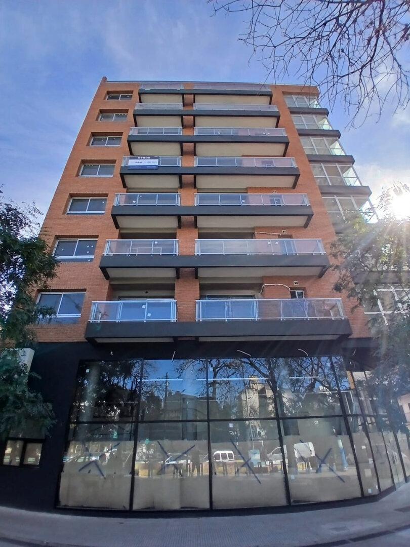 Foto de Venta Departamento 2 Ambientes Premium | Ideal para Vivir o Invertir, imagen 3