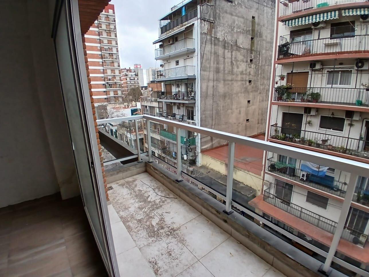 Foto de Venta Departamento 2 Ambientes Premium | Ideal para Vivir o Invertir, imagen 1