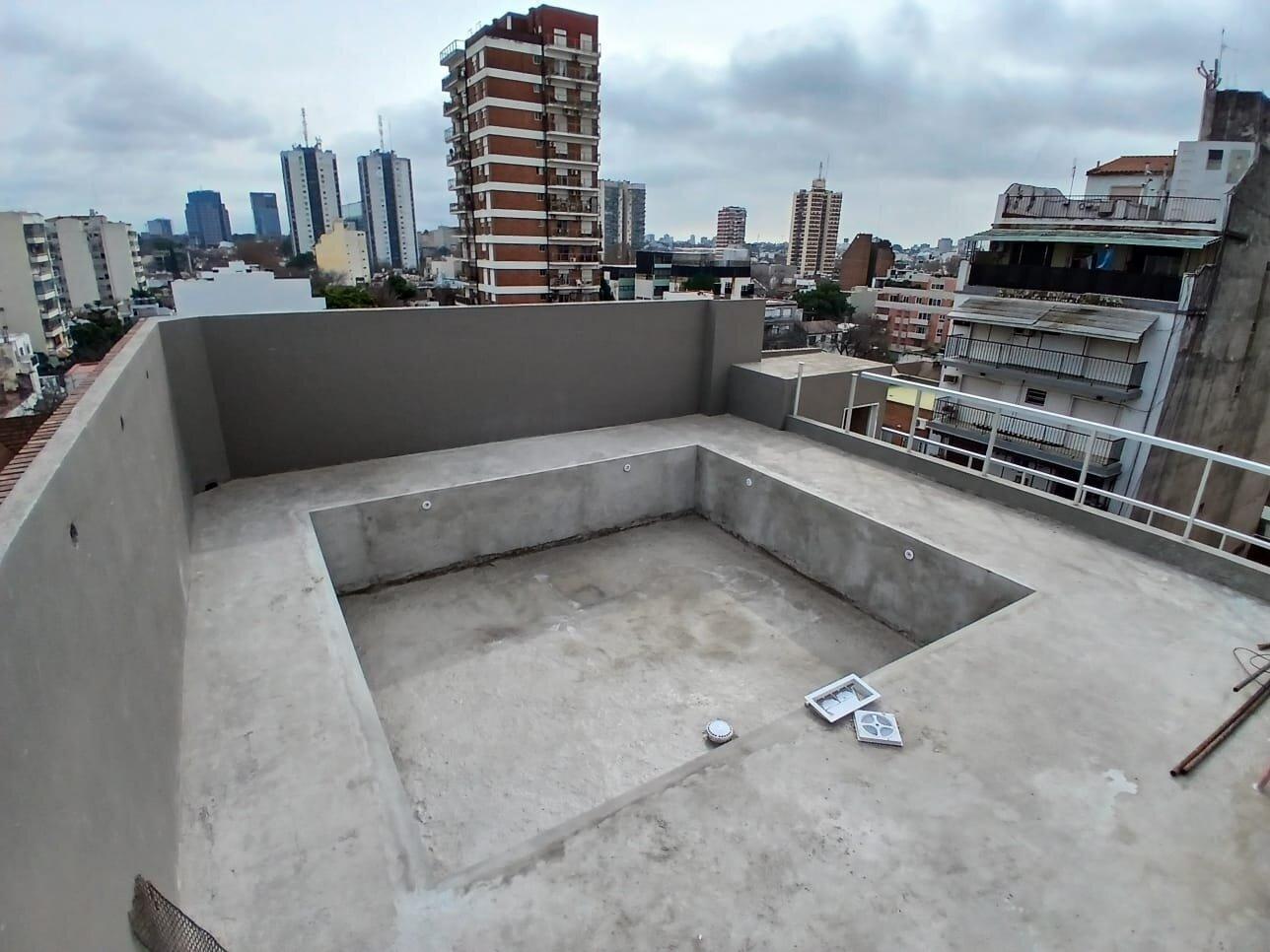 Foto de Venta Departamento 2 Ambientes Premium | Ideal para Vivir o Invertir, imagen 5