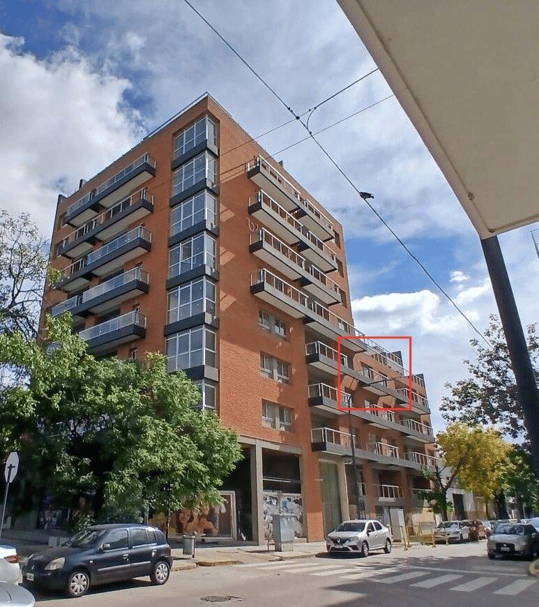 Foto de Venta Departamento 2 Ambientes Premium | Ideal para Vivir o Invertir, imagen 4