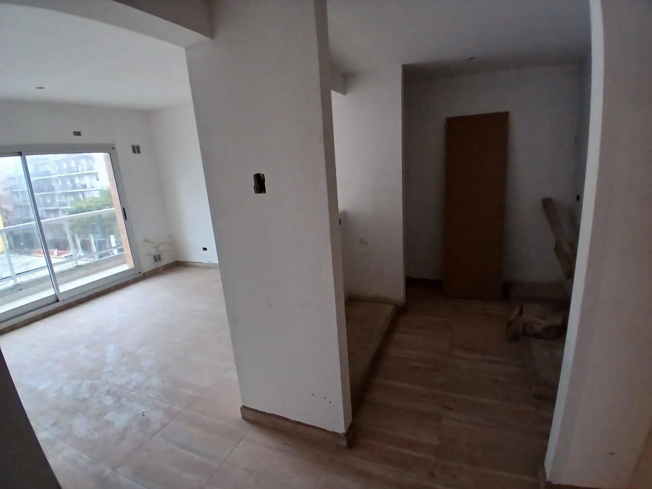 Foto de Venta Departamento 2 Ambientes Premium | Ideal para Vivir o Invertir, imagen 2