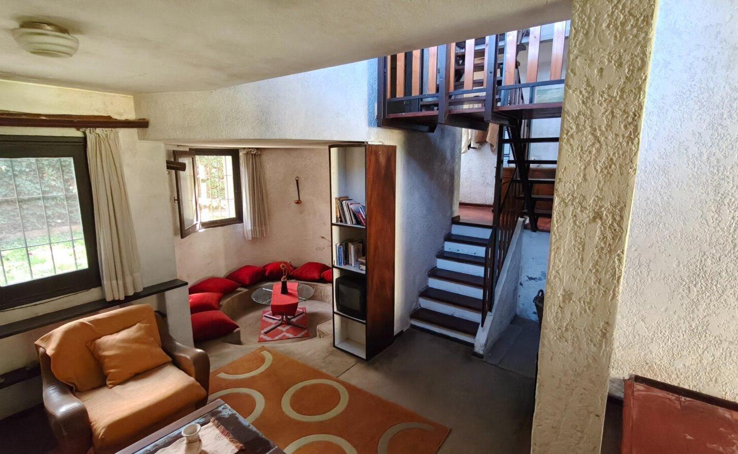 Foto de Venta Casa 6 amb Boulogne, imagen 3