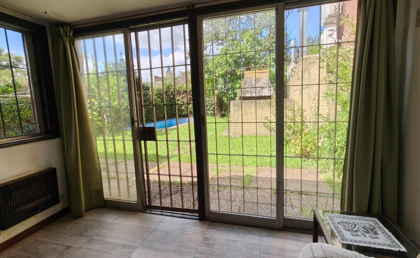 Foto de Venta Casa 6 amb Boulogne, imagen 5