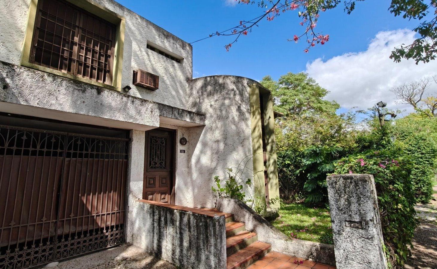 Foto de Venta Casa 6 amb Boulogne, imagen 2