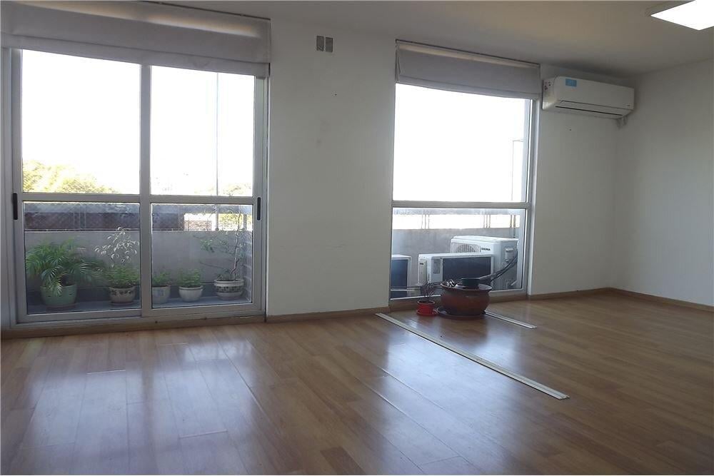 Foto de Alquiler 3 amb en duplex en Palermo c/ amenities, imagen 4