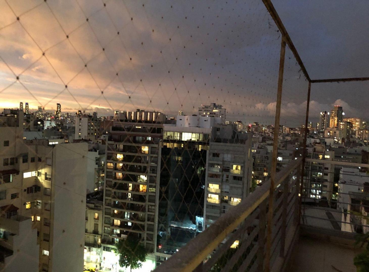 Foto de VENTA DEP 5 AMBIENTES PENT HOUSE COCHERA AMENITIES, imagen 2
