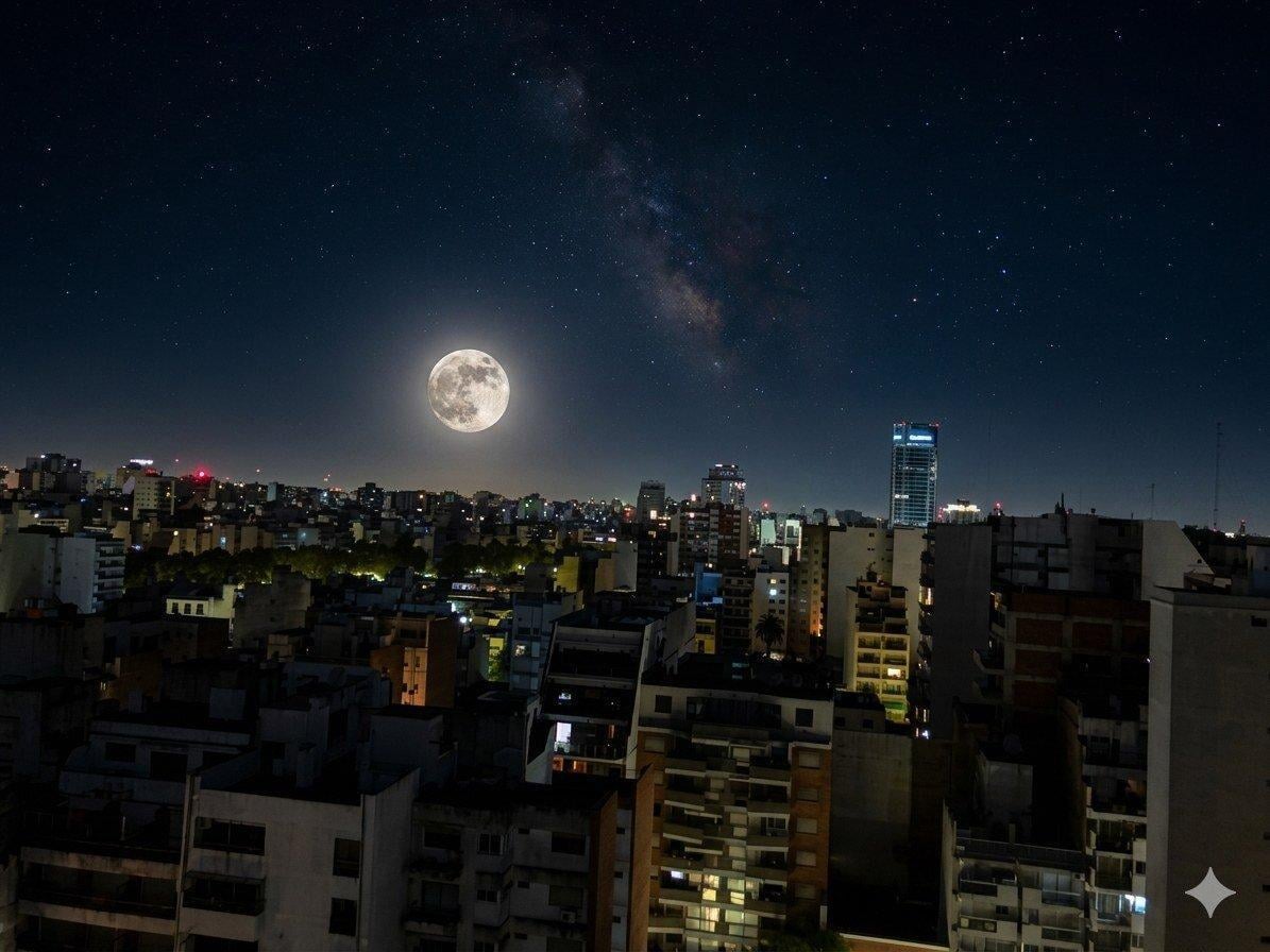 Foto de VENTA DEP 5 AMBIENTES PENT HOUSE COCHERA AMENITIES, imagen 1