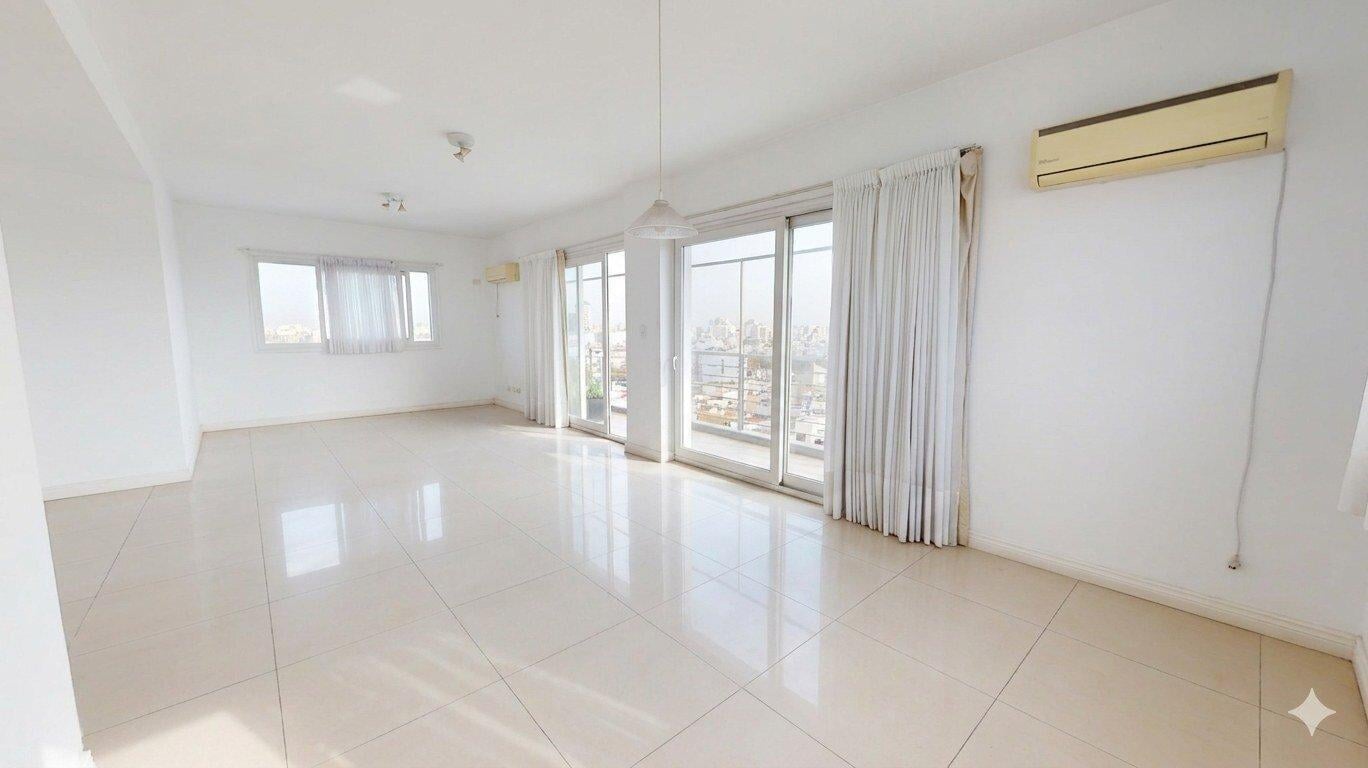 Foto de VENTA DEP 5 AMBIENTES PENT HOUSE COCHERA AMENITIES, imagen 3