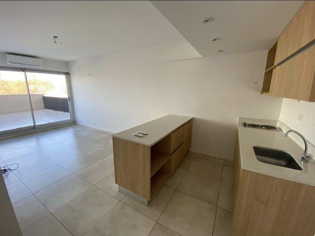 Foto de Alquiler , Palemo , 2 amb. con Terraza Propia y amenitis, imagen 5
