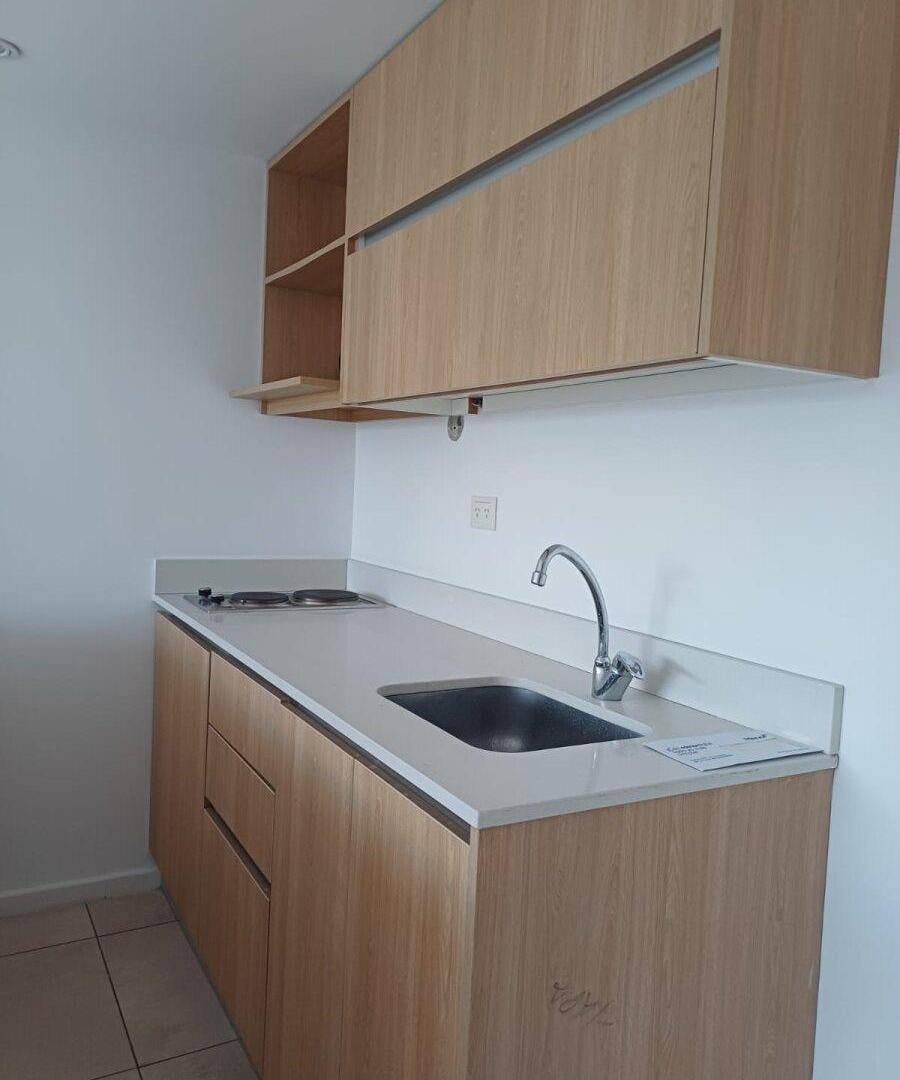 Foto de Alquiler , Palemo , 2 amb. con Terraza Propia y amenitis, imagen 3