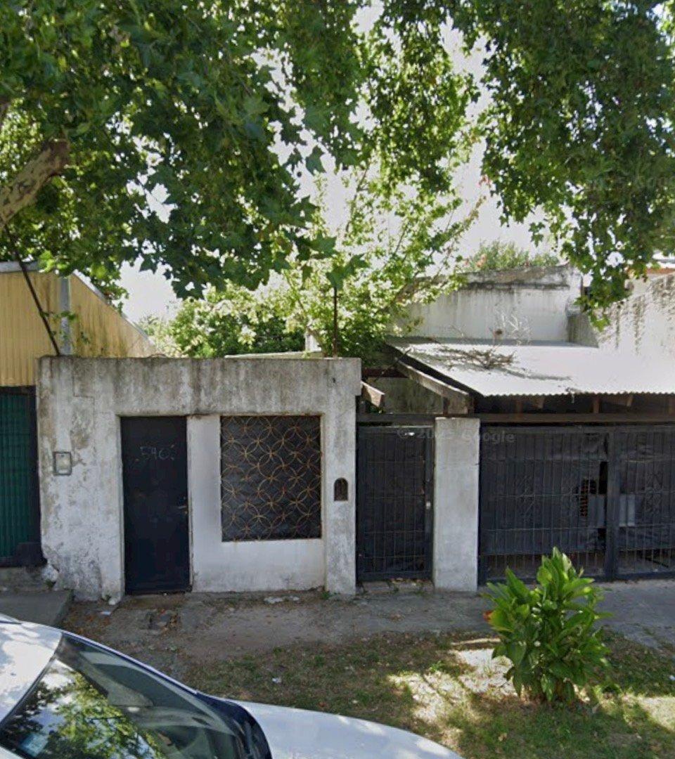 Foto de Venta / Casa a refaccionar / Campana Centro / Con o sin Renta, imagen 2