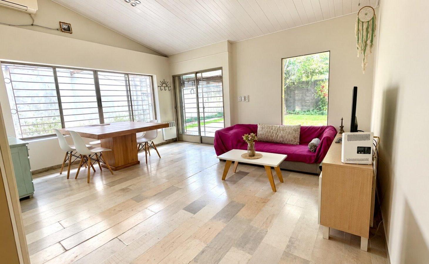 Foto de Venta Casa con Galpon Ingeniero Maschwitz, imagen 1