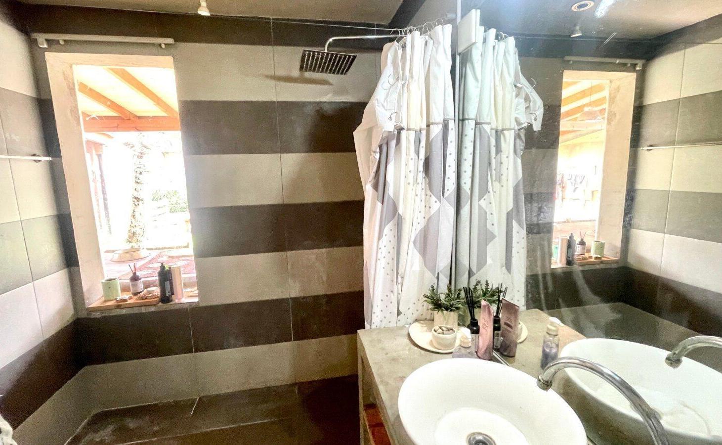 Foto de Venta Casa con Galpon Ingeniero Maschwitz, imagen 4
