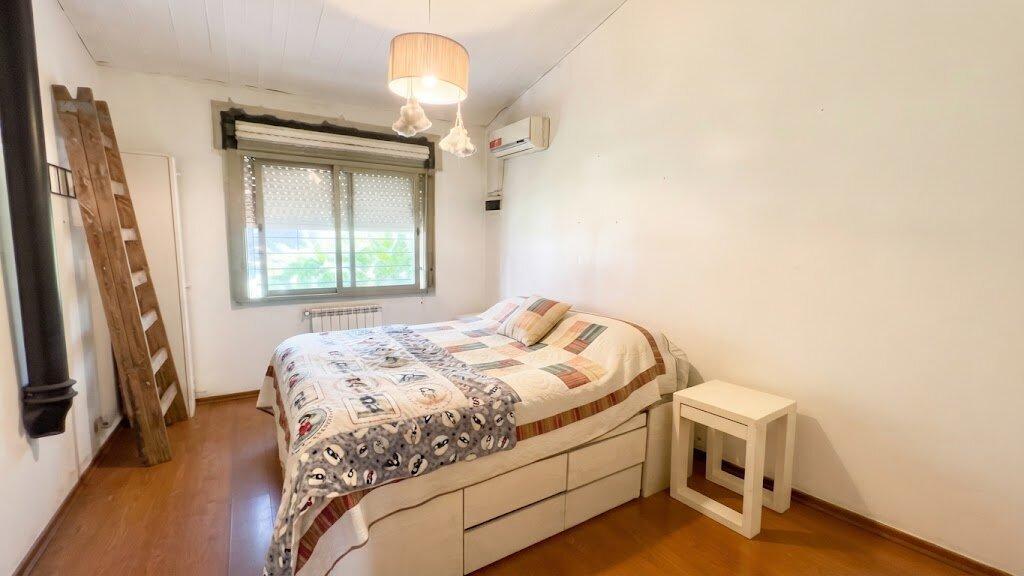 Foto de Venta Casa con Galpon Ingeniero Maschwitz, imagen 3
