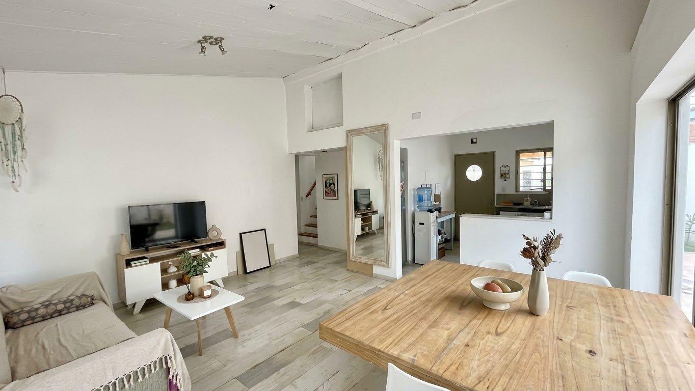 Foto de Venta Casa con Galpon Ingeniero Maschwitz, imagen 2