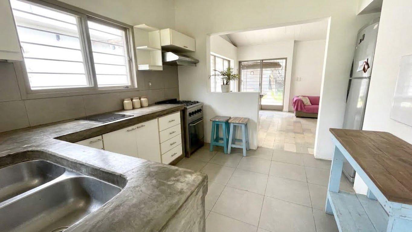 Foto de Venta Casa con Galpon Ingeniero Maschwitz, imagen 5