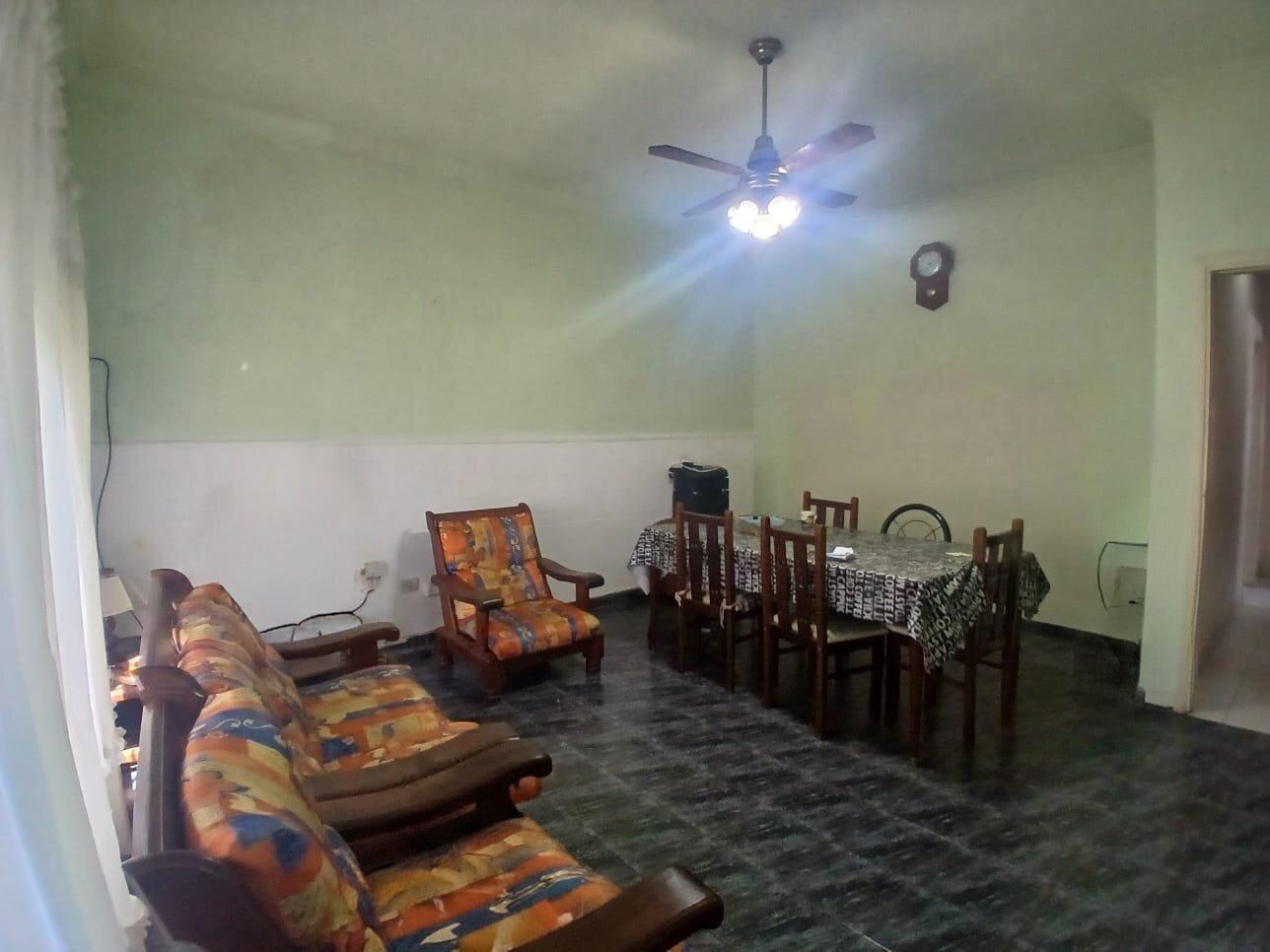 Foto de VENTA CASA 4 AMBIENTES CON PATIO, imagen 5