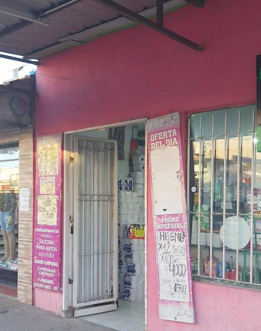 Foto de VENTA PROPIEDAD COMERCIAL IDEAL INVERSOR, imagen 1