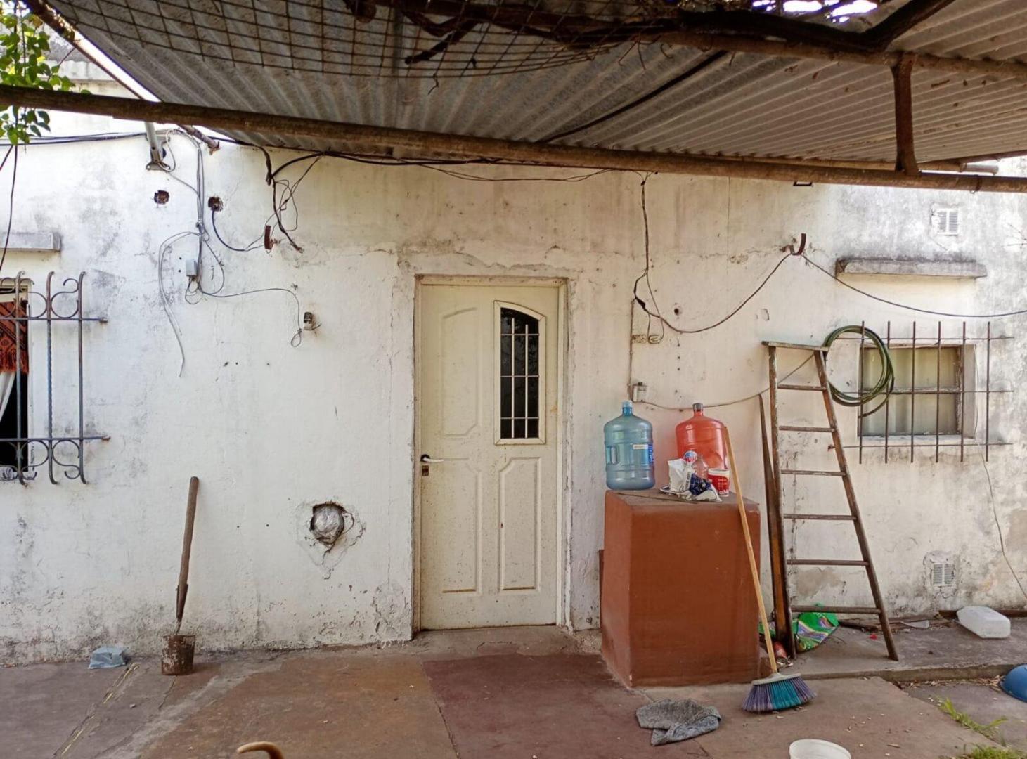 Foto de VENTA PROPIEDAD COMERCIAL IDEAL INVERSOR, imagen 2