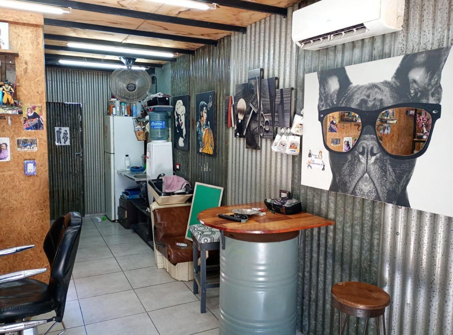 Foto de VENTA PROPIEDAD COMERCIAL IDEAL INVERSOR, imagen 3