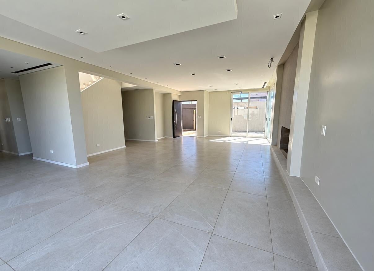 Foto de VENTA CASA 7 AMBIENTES CON PILETA A ESTRENAR EN PILAR BARRIO ABIERTO, imagen 3