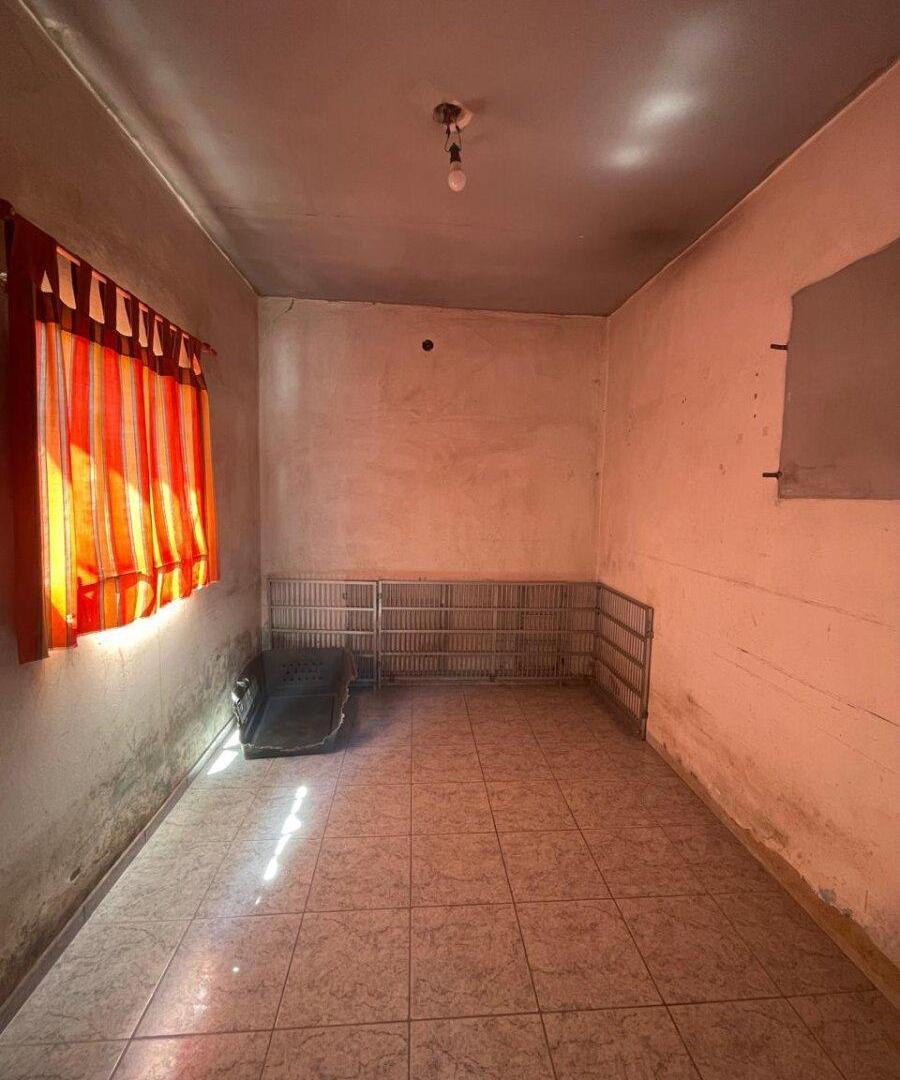 Foto de Venta Casa 4 ambientes Pilar Barrio Villa Astolfi, a metros de la, imagen 4