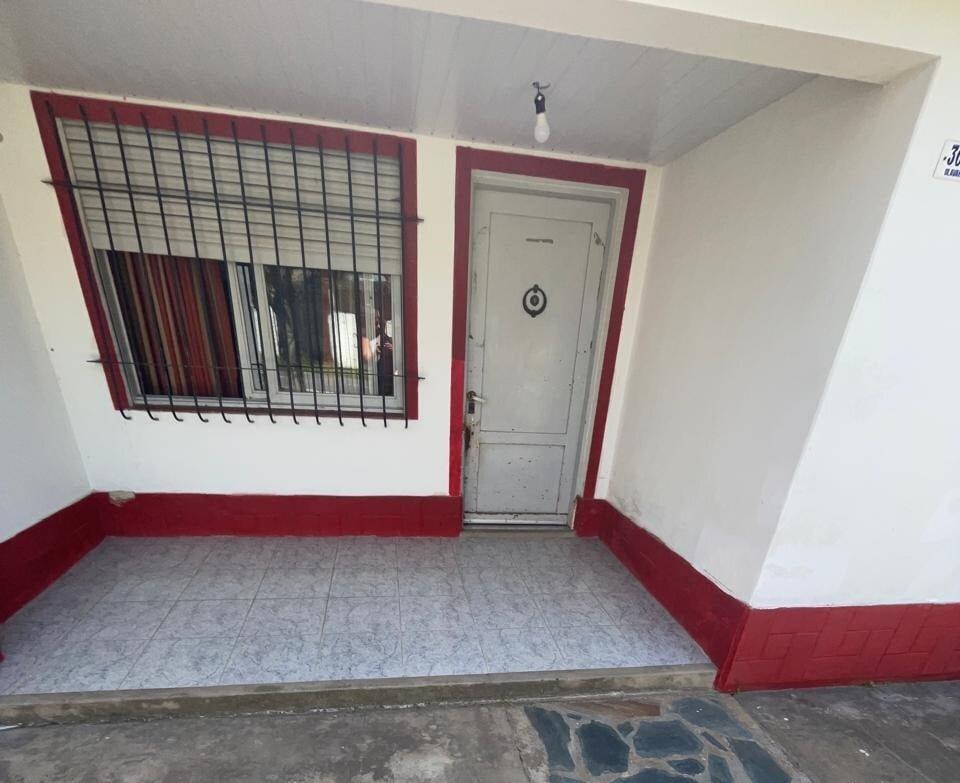 Foto de Venta Casa 4 ambientes Pilar Barrio Villa Astolfi, a metros de la, imagen 5