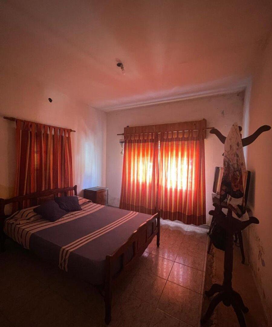 Foto de Venta Casa 4 ambientes Pilar Barrio Villa Astolfi, a metros de la, imagen 3