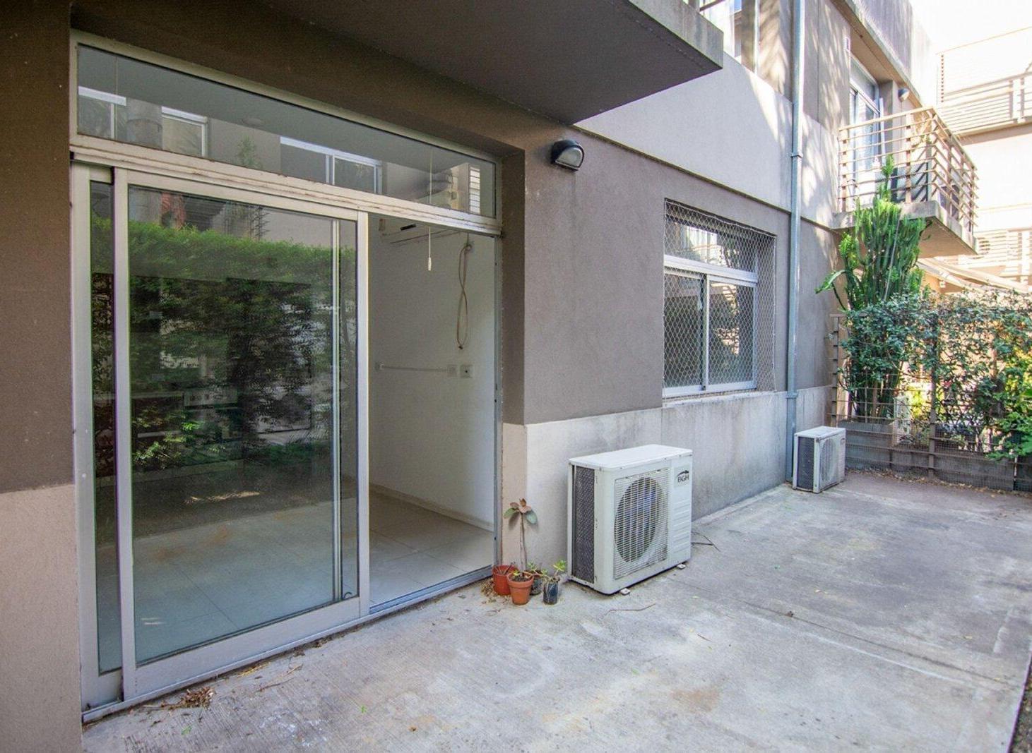 Foto de Venta 2 Ambcon Jardín Privado Residencias Q, imagen 2