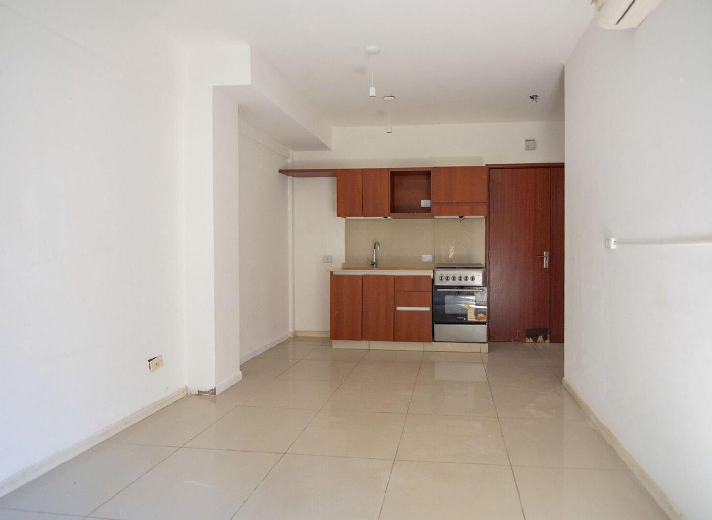 Foto de Venta 2 Ambcon Jardín Privado Residencias Q, imagen 5