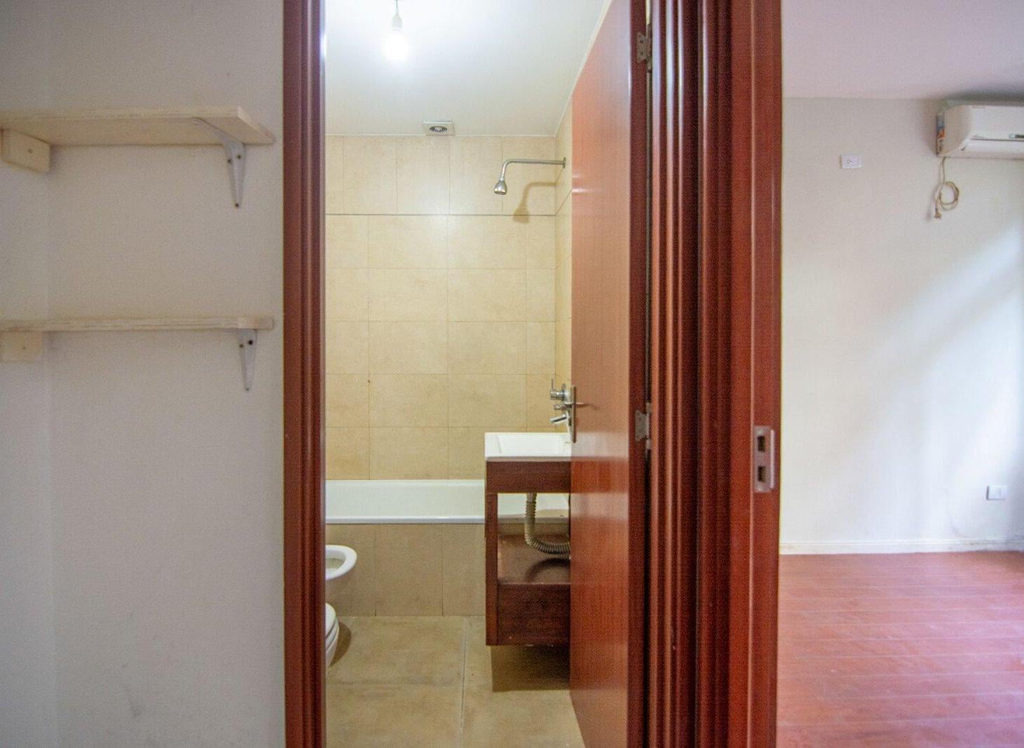 Foto de Venta 2 Ambcon Jardín Privado Residencias Q, imagen 4