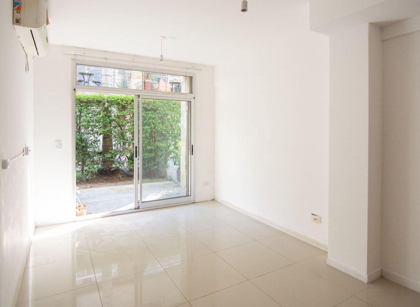 Foto de Venta 2 Ambcon Jardín Privado Residencias Q, imagen 1