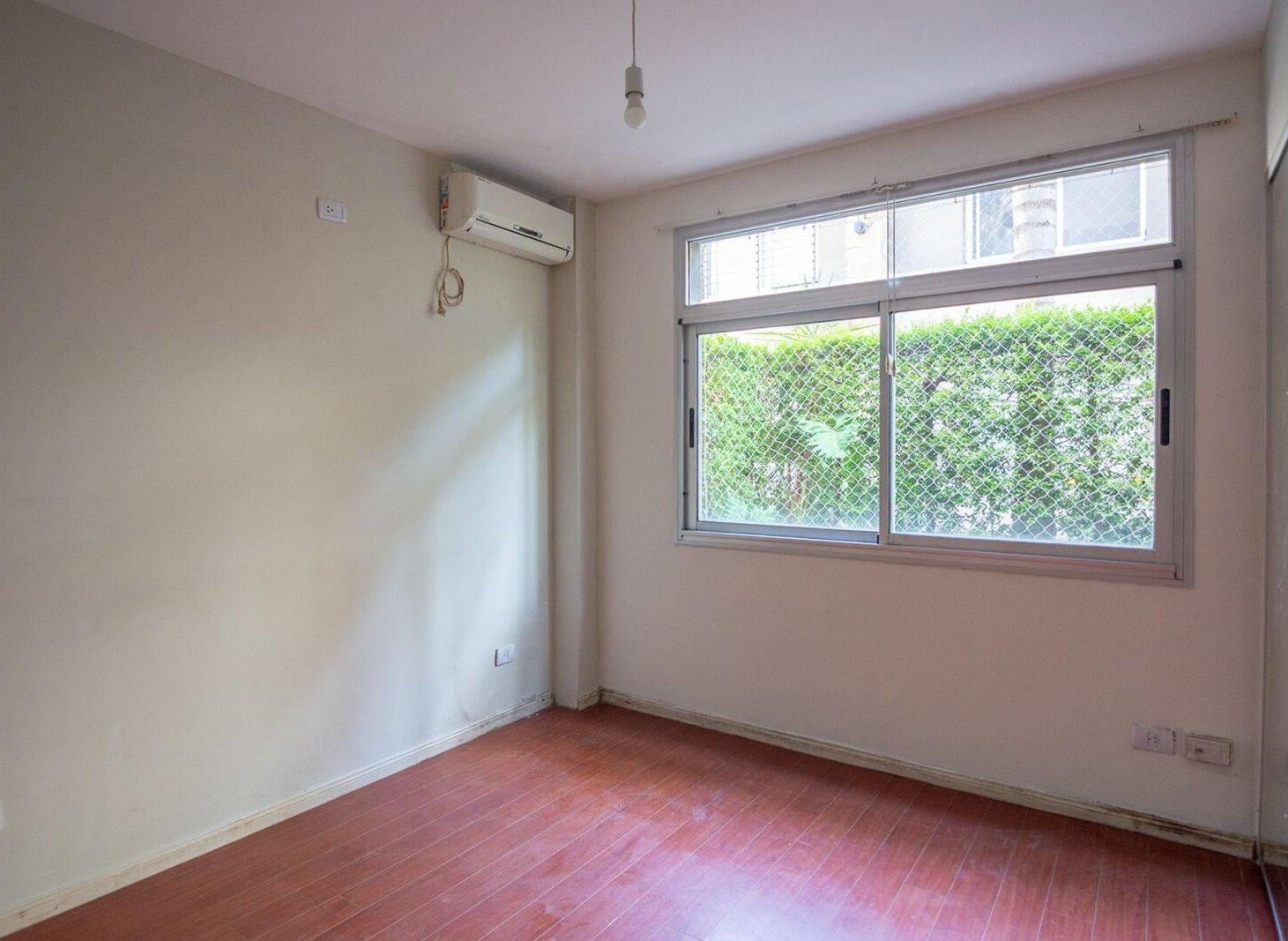 Foto de Venta 2 Ambcon Jardín Privado Residencias Q, imagen 3